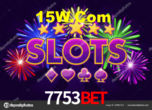 7753bet plataforma