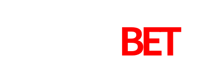 7753bet App
